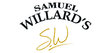 Samuel Willard's logo